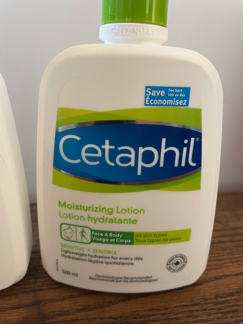 🐱 Cetaphil Bundle - Picture 3 of 7